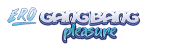 GangBangPleasure